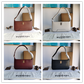 B-Berry Bags - Women Ameliave Luxury Bags - 784