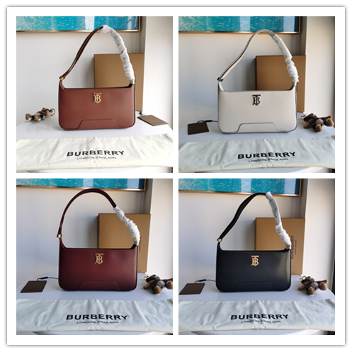 B-Berry Bags - Women Ameliave Luxury Bags - 784