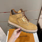 AmeliaLuxury - LOV Men Shoes - 1223