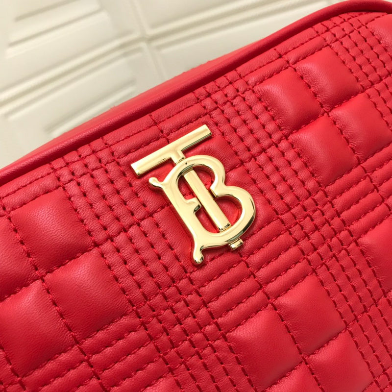 B-Berry Bags - Women Ameliave Luxury Bags - 1032