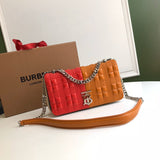 Amelia - B-BERRY BAGS - 314