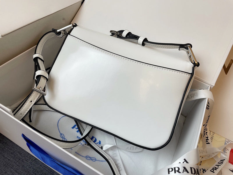 Camila Bags - Prada Bags - 1016