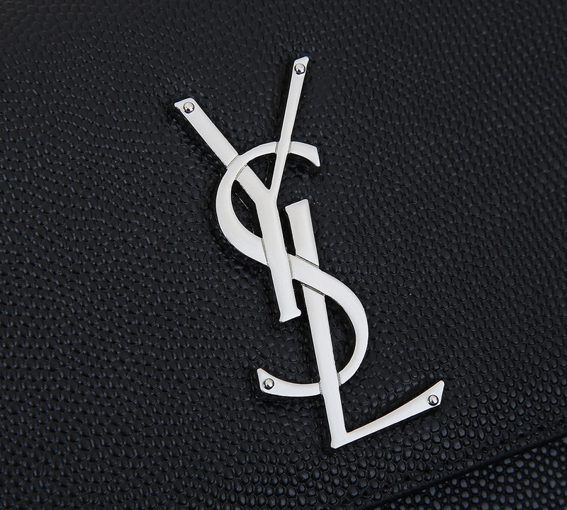 YSL BAGS - WOMEN LOVE LUXURY BAGS - 1763
