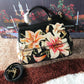 Amelia- DG Bags - 254