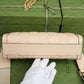 Amelia- GUKI Women Bags - 963