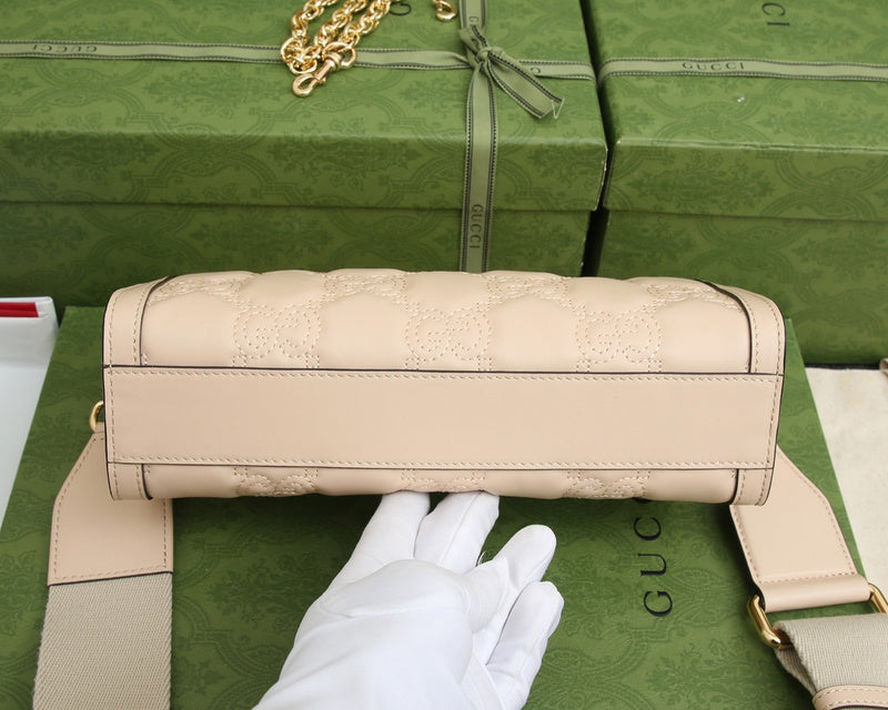 Amelia- GUKI Women Bags - 963