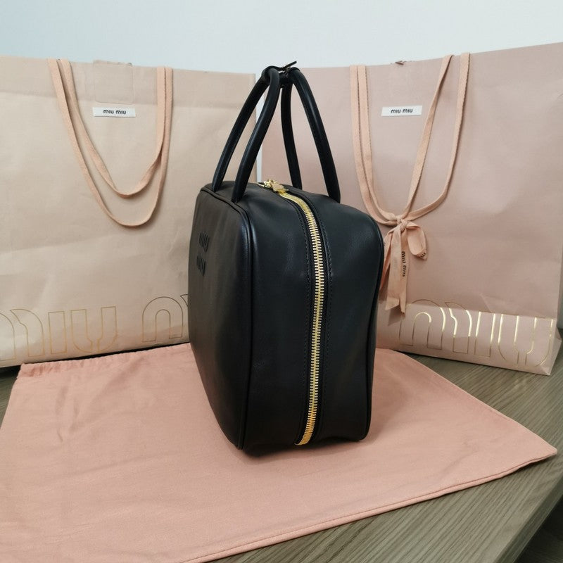 Amelia- MMU  LUXURY BAGS - 052