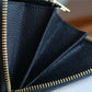 Fan Fashion Lu-Vi bags - 8965