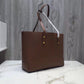 Burberry Bags - Bagsattire   685