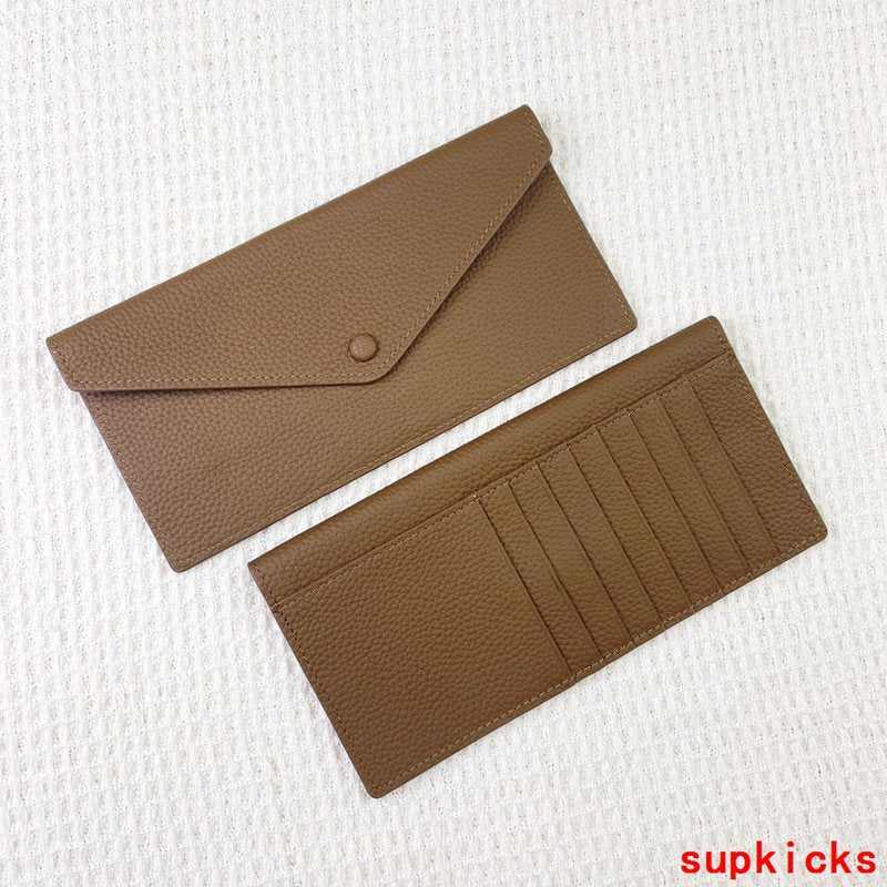 Amelia- Mix Wallets - 792