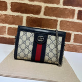 Amelia-i GUKI Women Bags - 803
