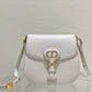 Amelia- DOR Bags - 1278