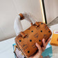 Amelia- - MQM Bags - 032