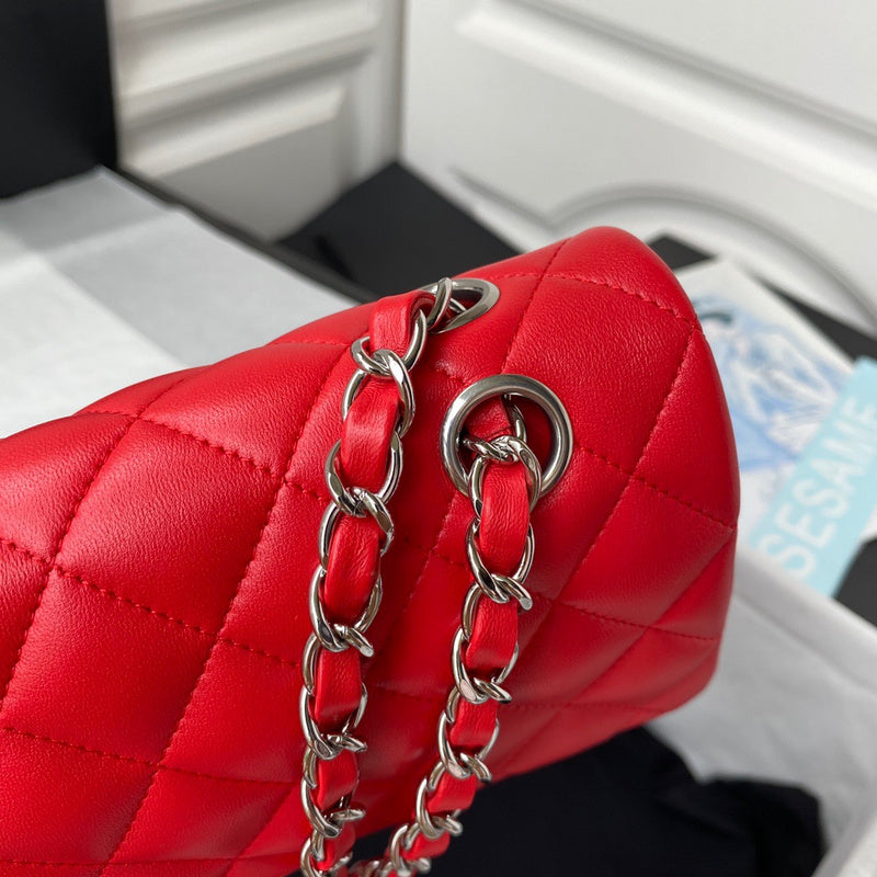 Amelia- CHL Bags - 6645
