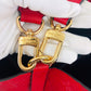 Amelia - LV Bags - 13155