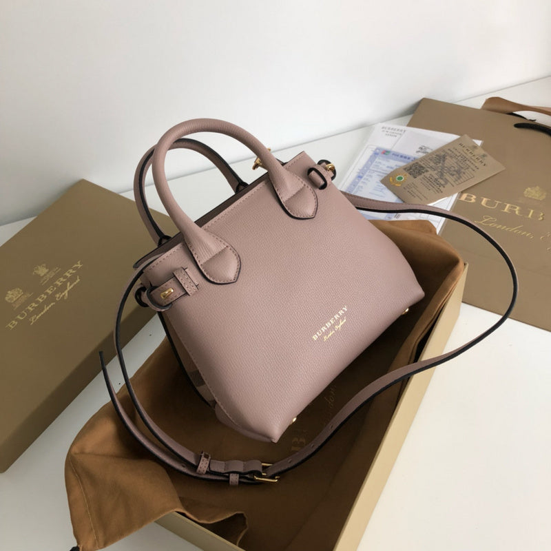Burberry Bags - Bagsattire   242