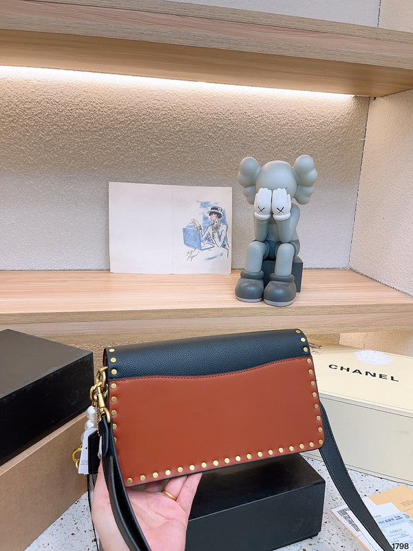 Amelia - CCH Bags - 018