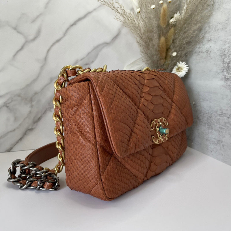 AmeliaLuxury - CHL Bags - 3063