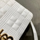 B-Berry Bags - Women Ameliave Luxury Bags - 002