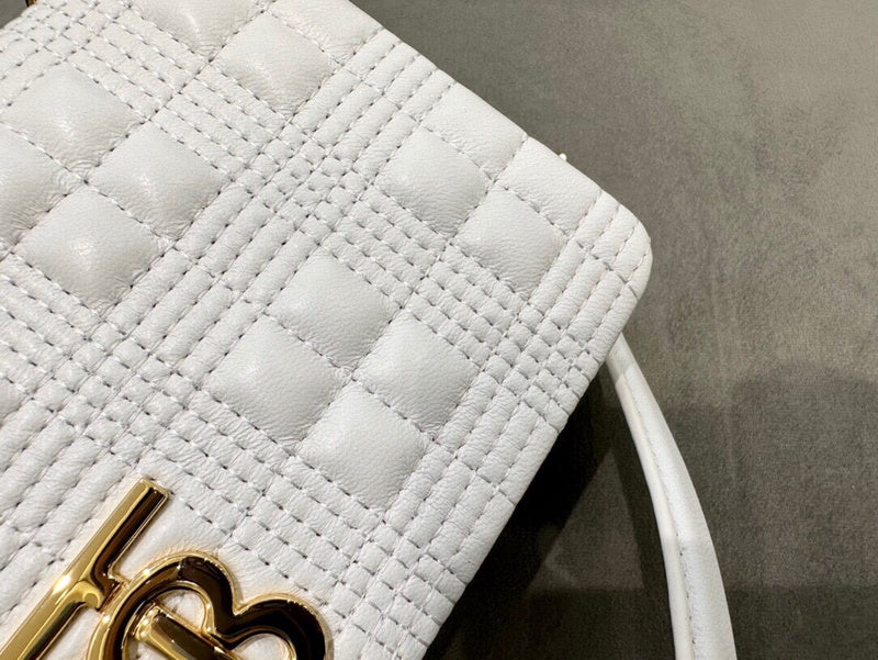 B-Berry Bags - Women Ameliave Luxury Bags - 002