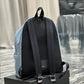 Amelia - YSL Bag - 3895