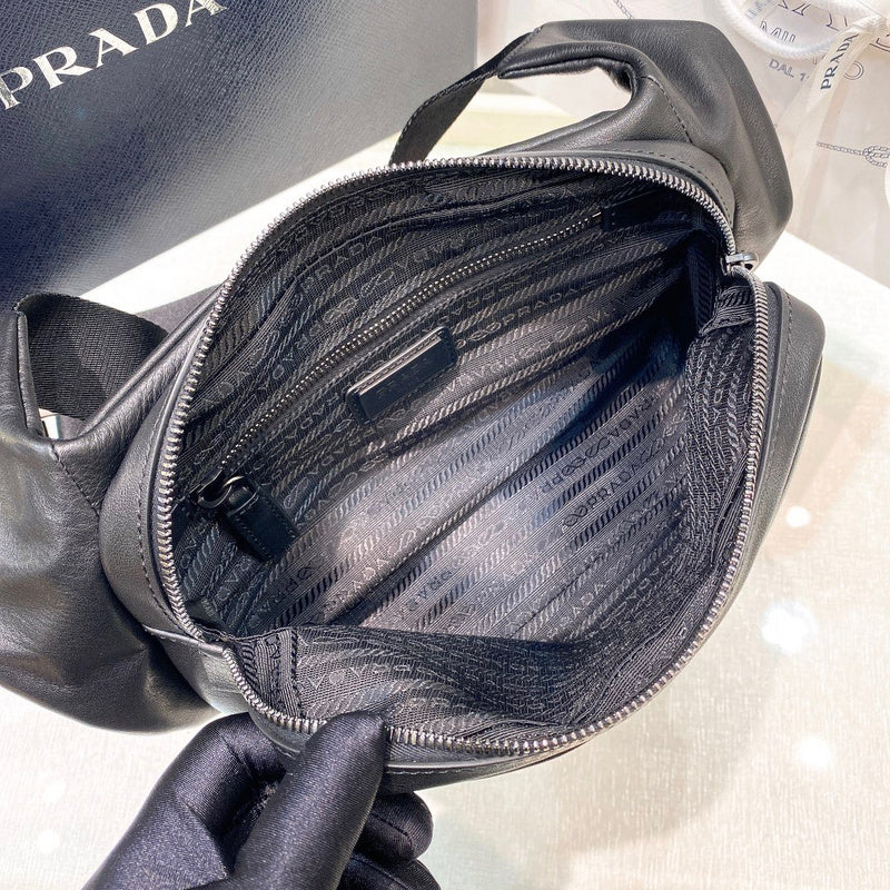 Amelia - PD Men Bags - 070