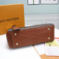 Fashion Lu-Vi bags - 3761
