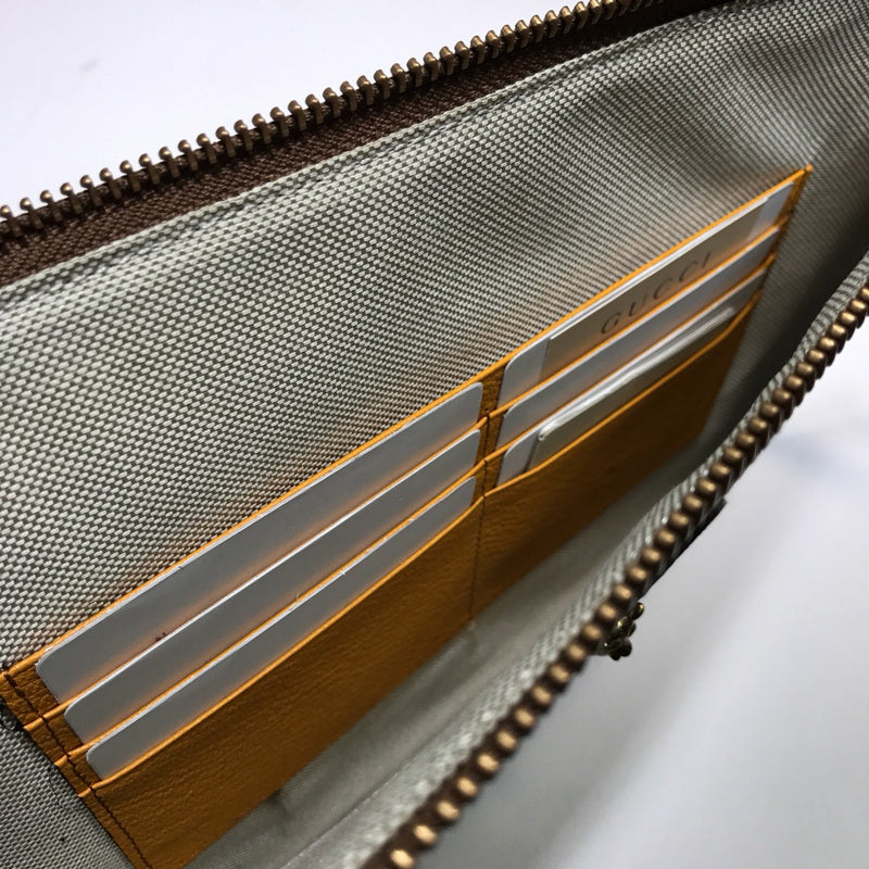 Amelia  - GCI Bags - 13134