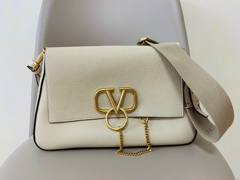 Amelia's Bag Gallery - VEL Bags - 1336