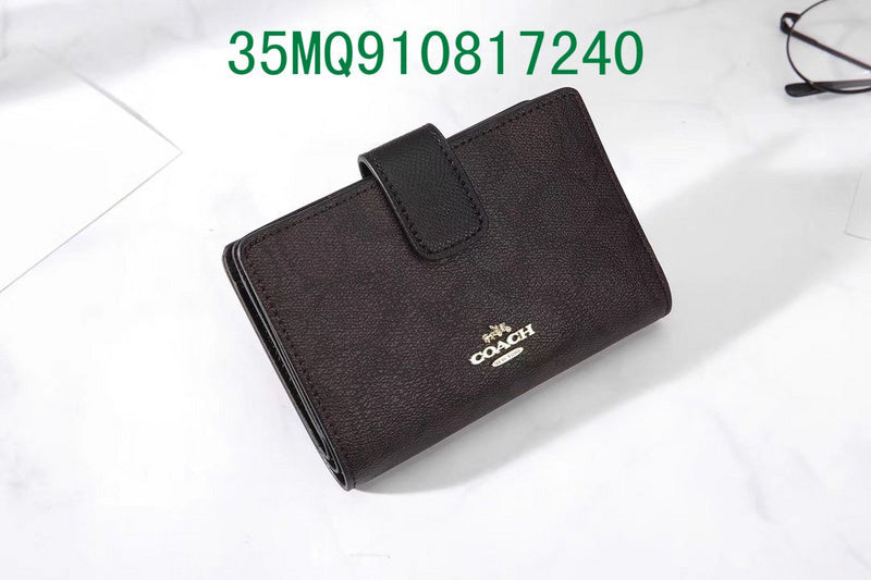 Amelia - CAH Wallet - 161