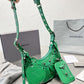 Amelia - BGA Bags - 1315
