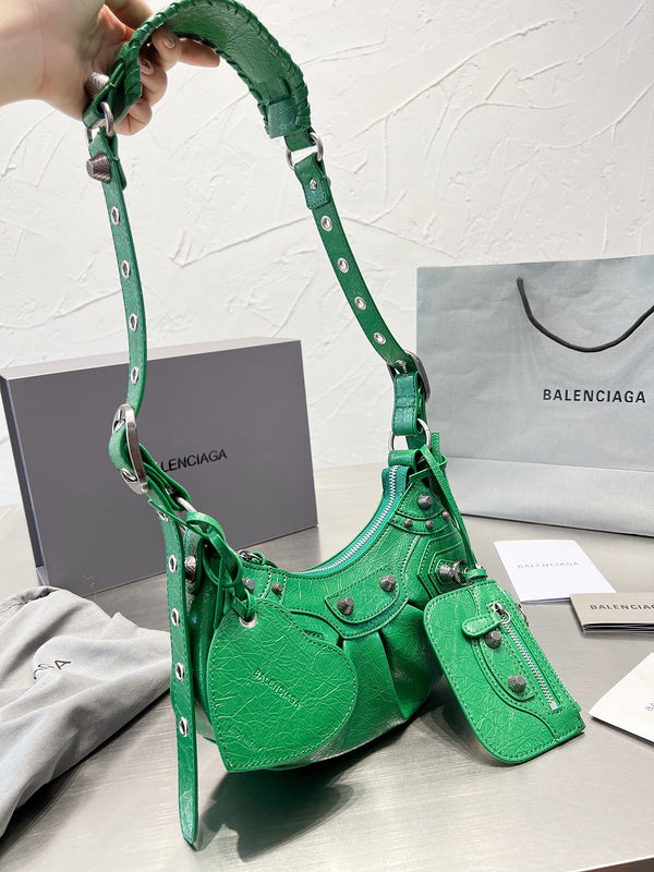 Amelia - BGA Bags - 1315
