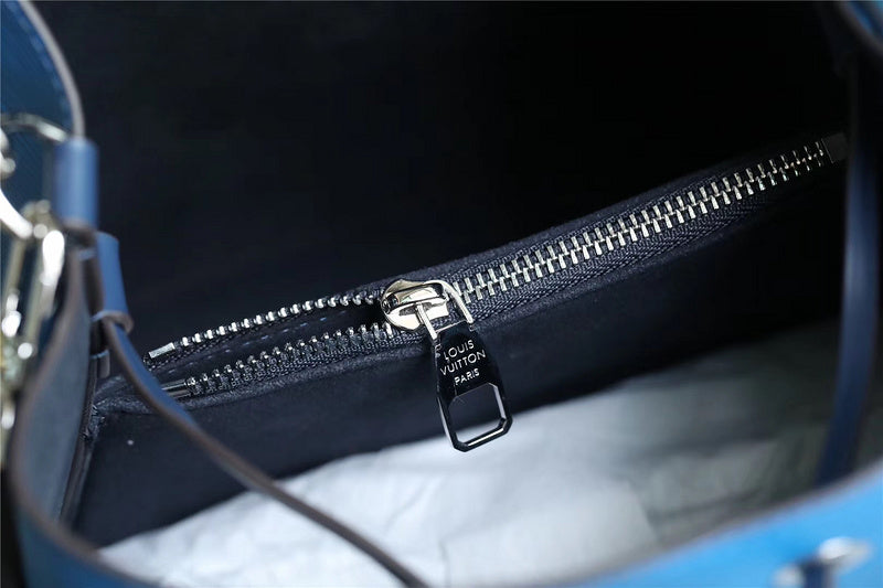 Amelia - LOV Lady Bags - 2128