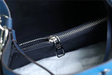 Amelia - LOV Lady Bags - 2128