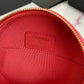 Amelia-  CHL BAGS  - 325