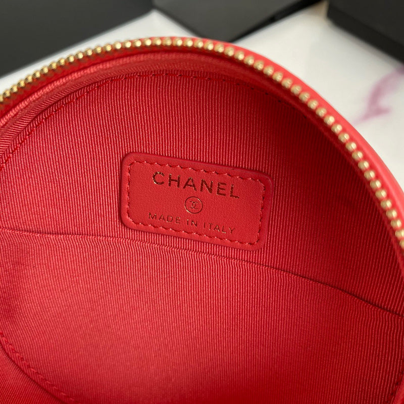 Amelia-  CHL BAGS  - 325