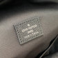 Amelia's Bag Gallery - LOV Bags - 1093