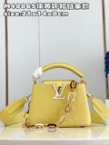 Amelia's Bag Gallery - LOV Bags - 951