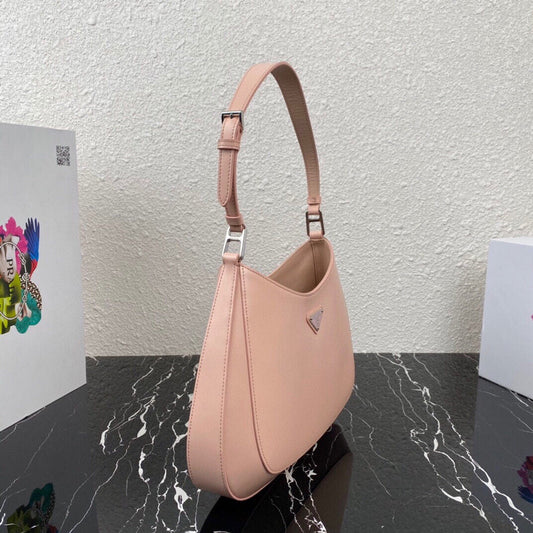 Reeby Bags - Prada Bags - 066