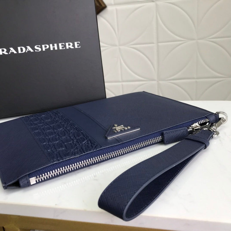 Amelia - PD Wallet - 514