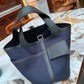 Amelia - HMS Bags - 1439