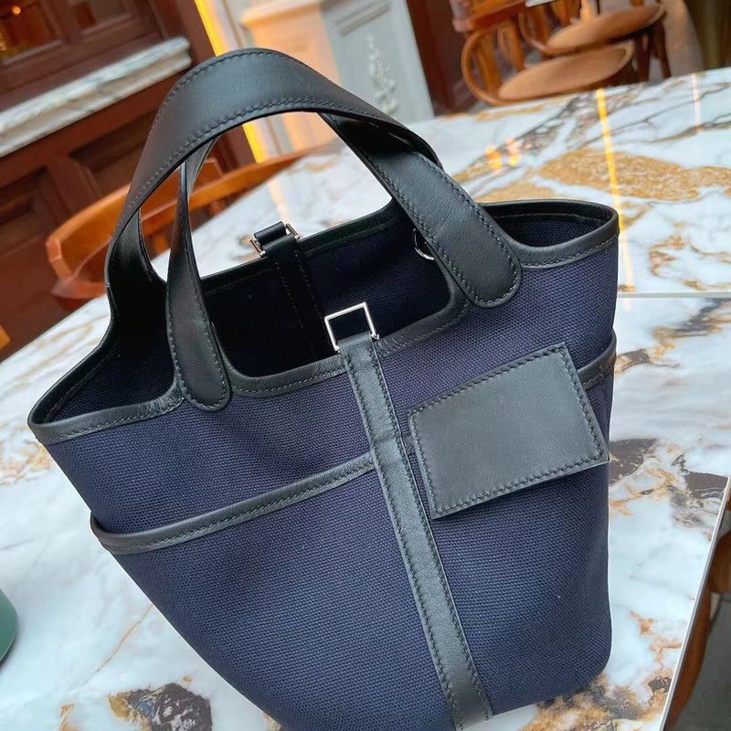 Amelia - HMS Bags - 1439