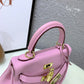 Amelia- HMS Bags - 551