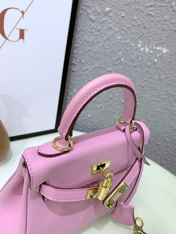 Amelia- HMS Bags - 551