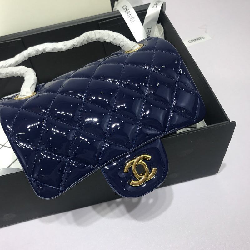 Amelia- CHL Bags - 6566
