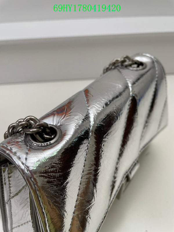 Amelia - BGA Bags - 1812
