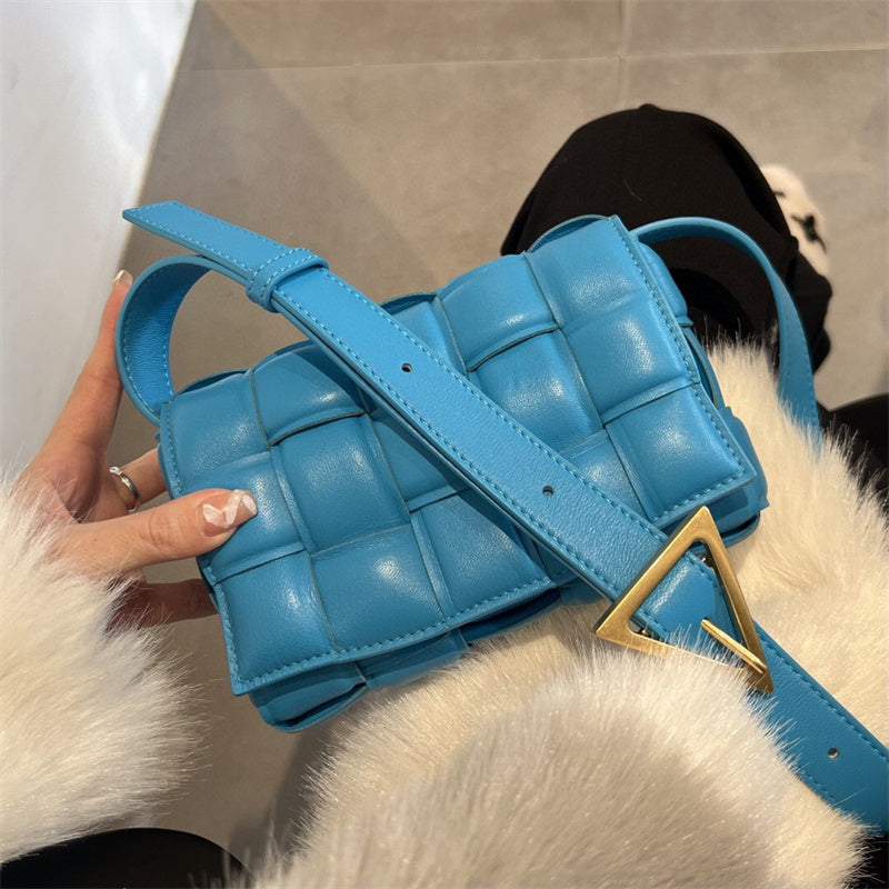 Amelia- - BOV Bags - 059