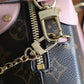 Amelia - LOV Lady Bags - 1595