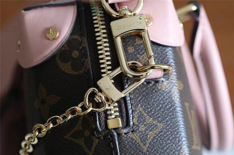Amelia - LOV Lady Bags - 1595
