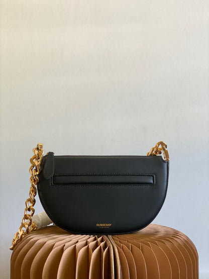 Amelia- BOR Bags - 515